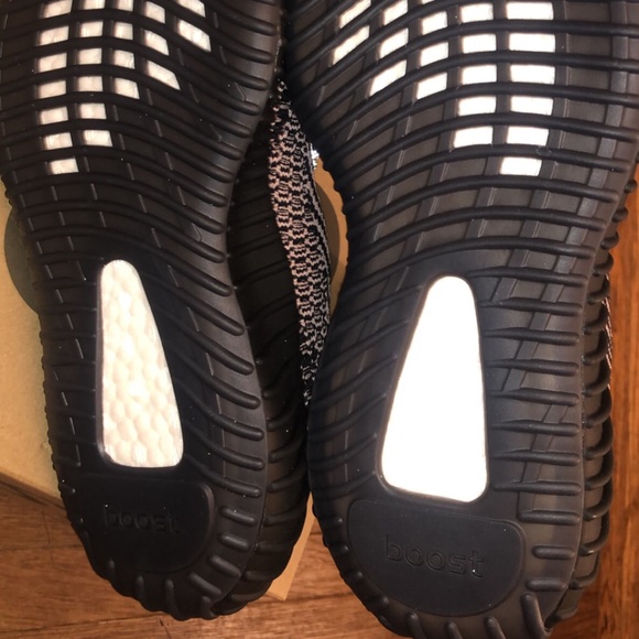 SOLD - Picture 11 of 14